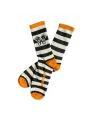 Chaussettes Stripes - Age of Glory
