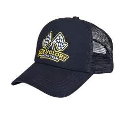 Casquette Team Trucker - Age of Glory