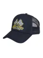 Casquette Team Trucker - Age of Glory