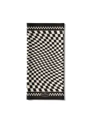Tour de cou Twisted Checkers Winter - Age of Glory