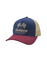 Casquette Victory Trucker - Age of Glory