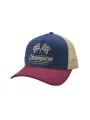 Casquette Victory Trucker - Age of Glory