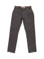 new