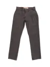 new