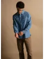 new