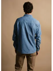 new