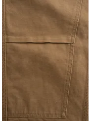 new