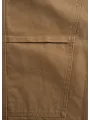 new
