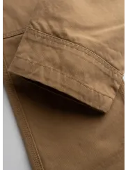 new
