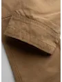 Pantalon Anvil Work - Iron & Resin