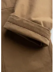 new