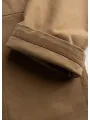 new