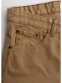 new