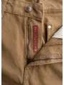 Pantalon Anvil Work - Iron & Resin