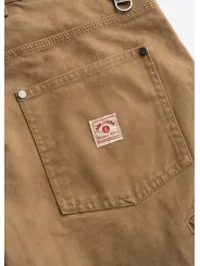new