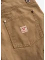 Pantalon Anvil Work - Iron & Resin