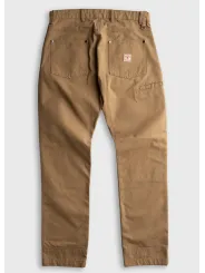 new