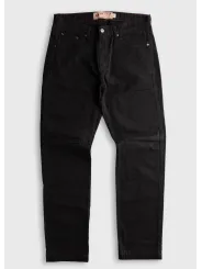 new