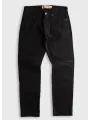 new