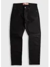 new