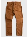 Pantalon Anvil Work - Iron & Resin