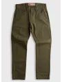 Pantalon Anvil Work - Iron & Resin