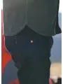new