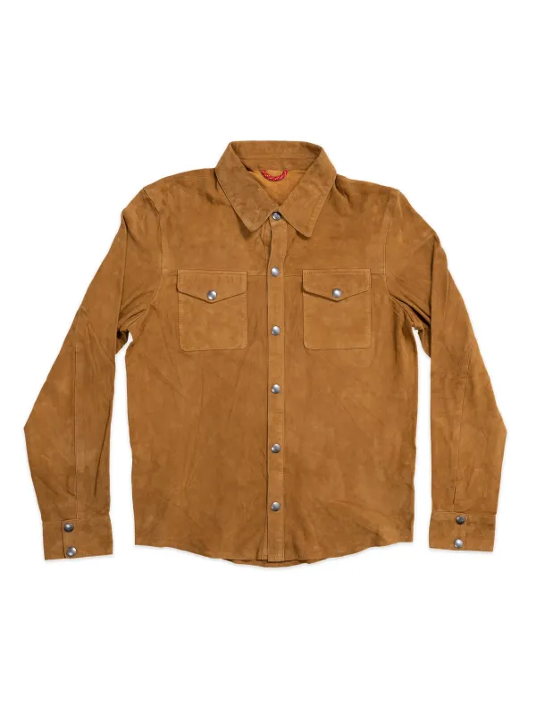 new