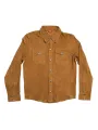Chemise Roughneck - Iron & Resin