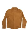 Chemise Roughneck - Iron & Resin