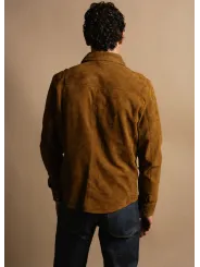 new