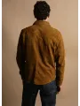 new