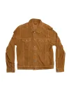 new
