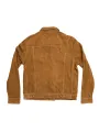 Blouson Highwayman - Iron & Resin