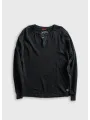 new