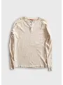 new
