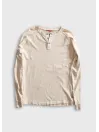 new