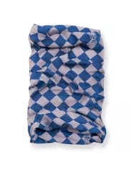 Collo santa libertà PRIMALOFT TUBOLARE BULLIT BLU