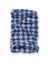 Collo santa libertà PRIMALOFT TUBOLARE BULLIT BLU