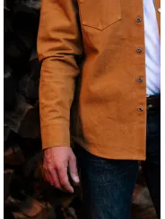 new