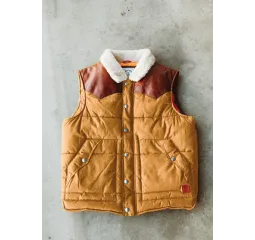 new