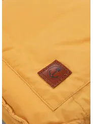 new