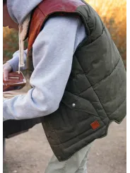 new