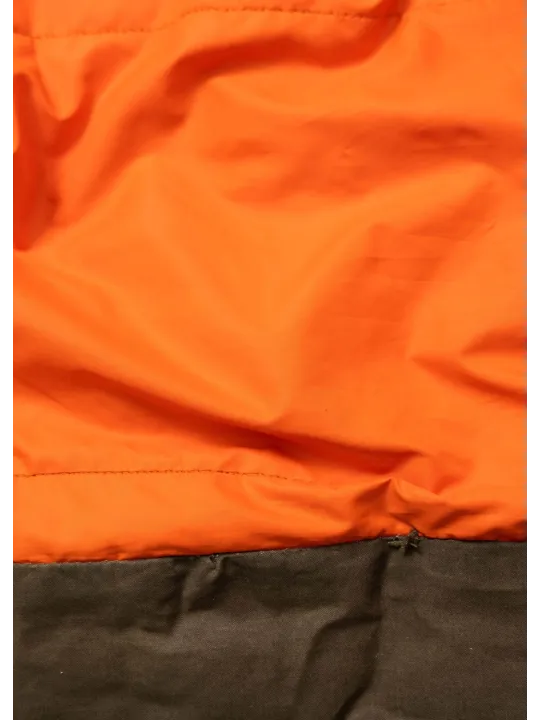 new
