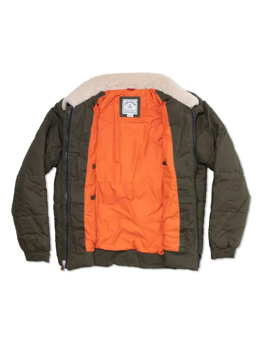 new