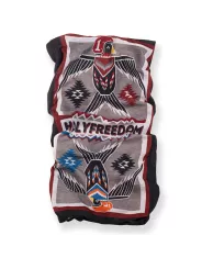 Cuello Libertad Santo PRIMALOFT TUBULAR Tomahawk