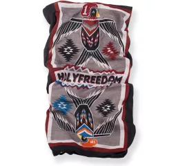 Tomahawk Primaloft Neck Tube - Holy Freedom