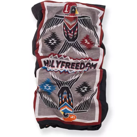 Tour De Cou Tomahawk Primaloft - Holy Freedom