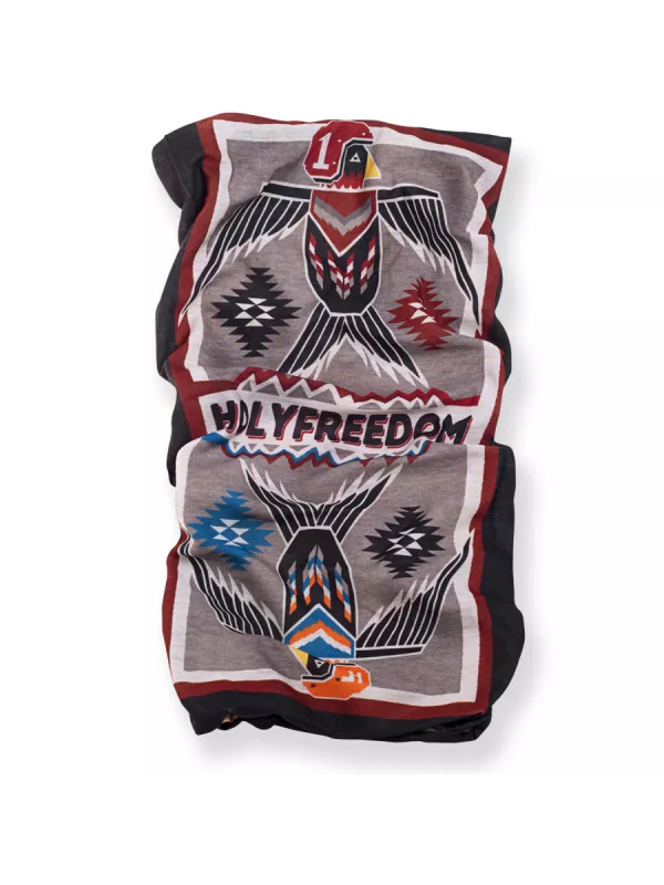 Gola Pesco?o Tomahawk Primaloft - Holy Freedom
