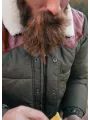 new